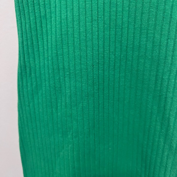 H&M Ribbed Dress - Picture 2 of 3